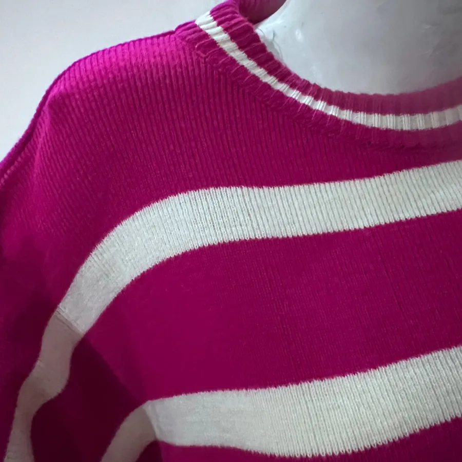 بلوز کیمونو بافت