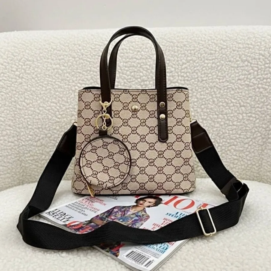 کیف دخترانه