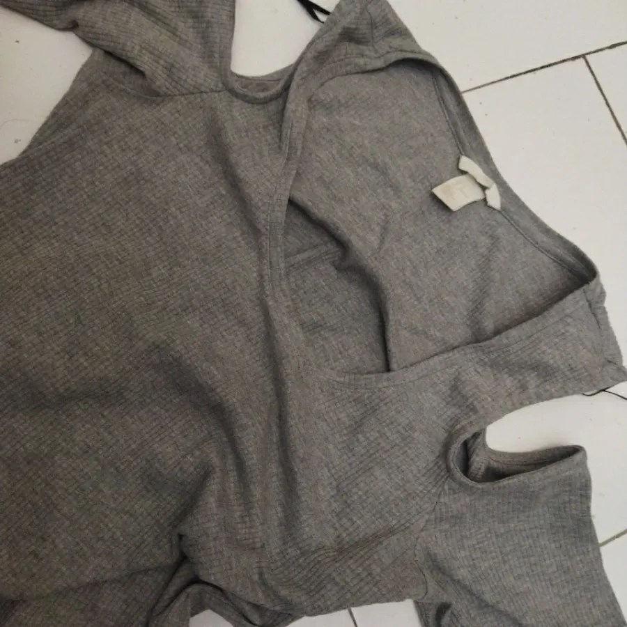 تاپ اچ اند ام