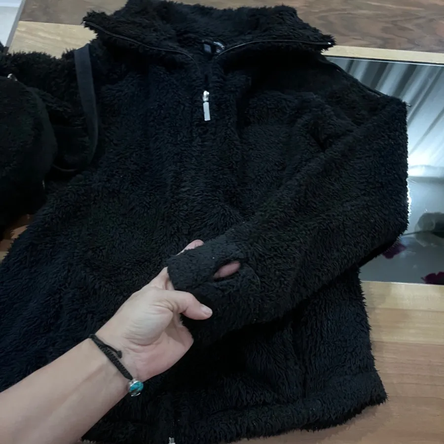 هودی تدی اسمارا