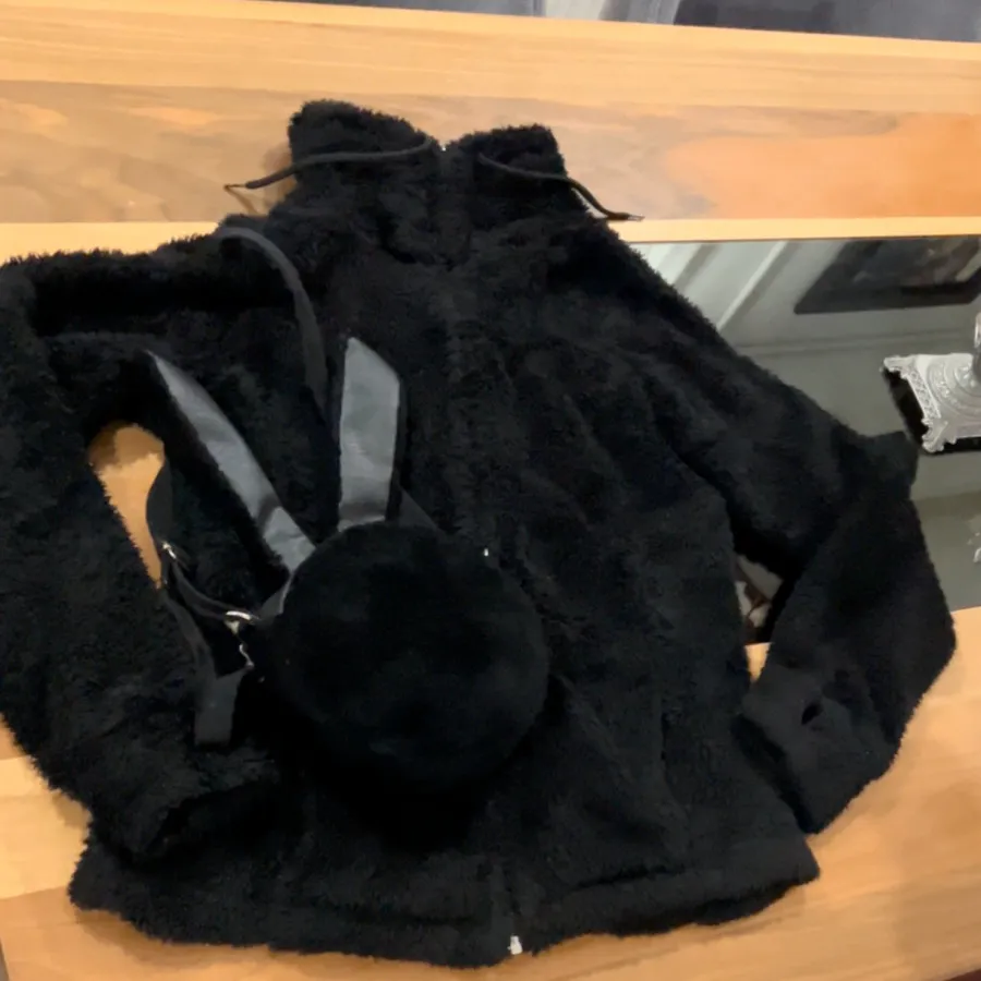 هودی تدی اسمارا