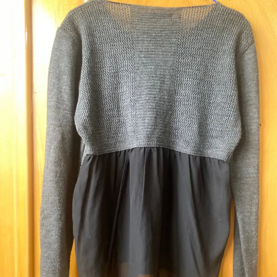 بلوز دخترونه