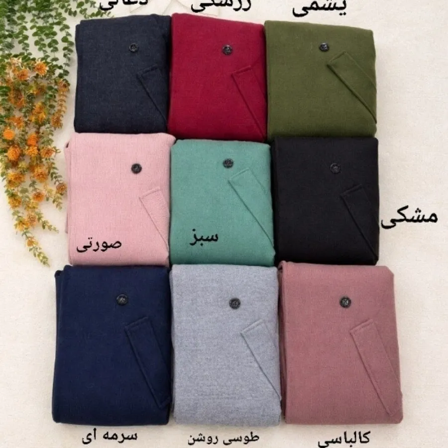 پالتو رابرت