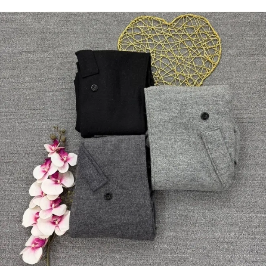 پالتو رابرت