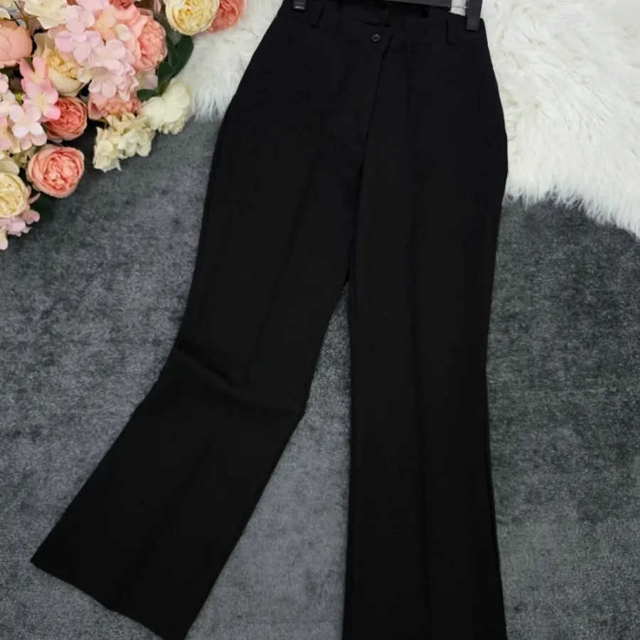 شلوار بوتکات