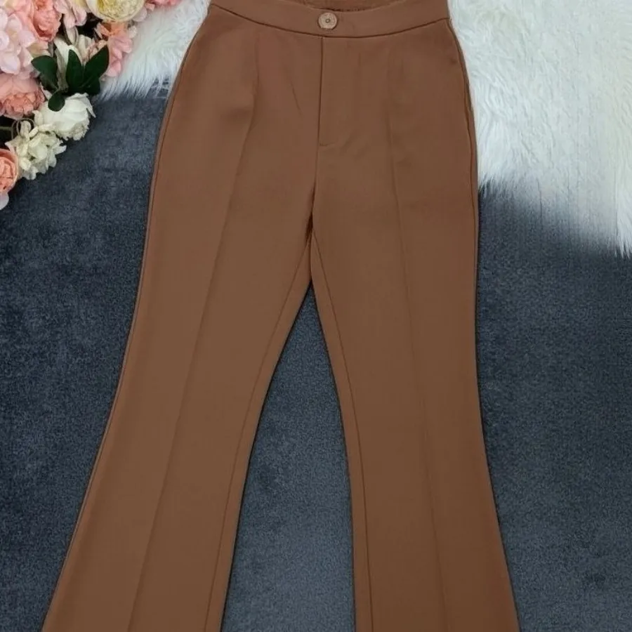 شلوار بوتکات