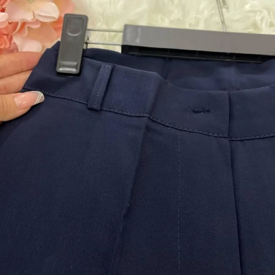 شلوار بوتکات