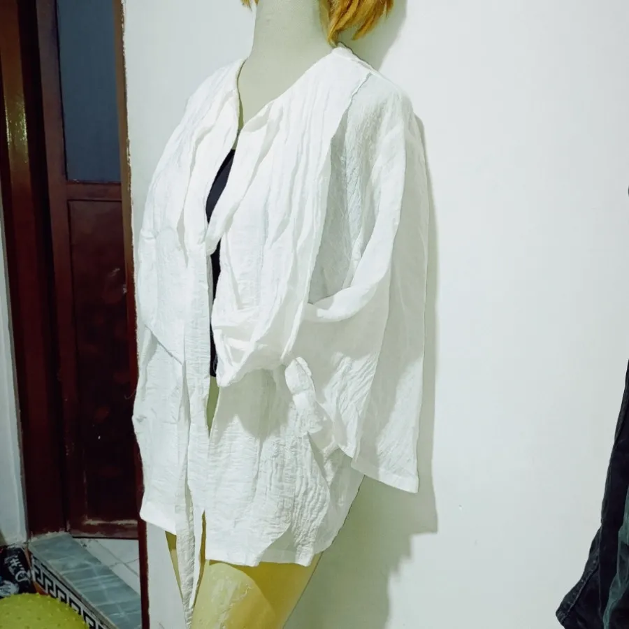 شومیز مجلسی شیک