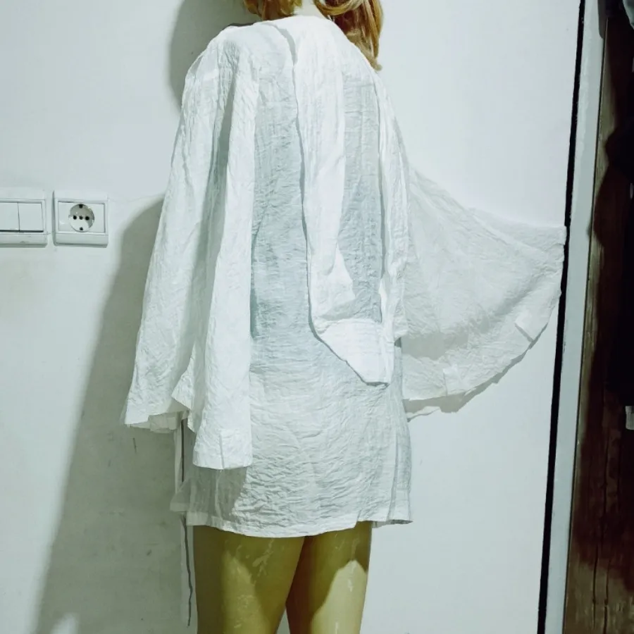 شومیز مجلسی شیک