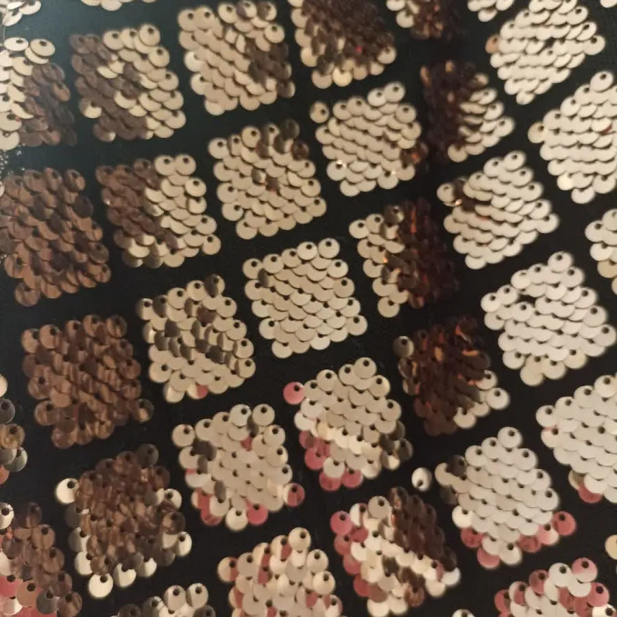 شومیز لاکچری