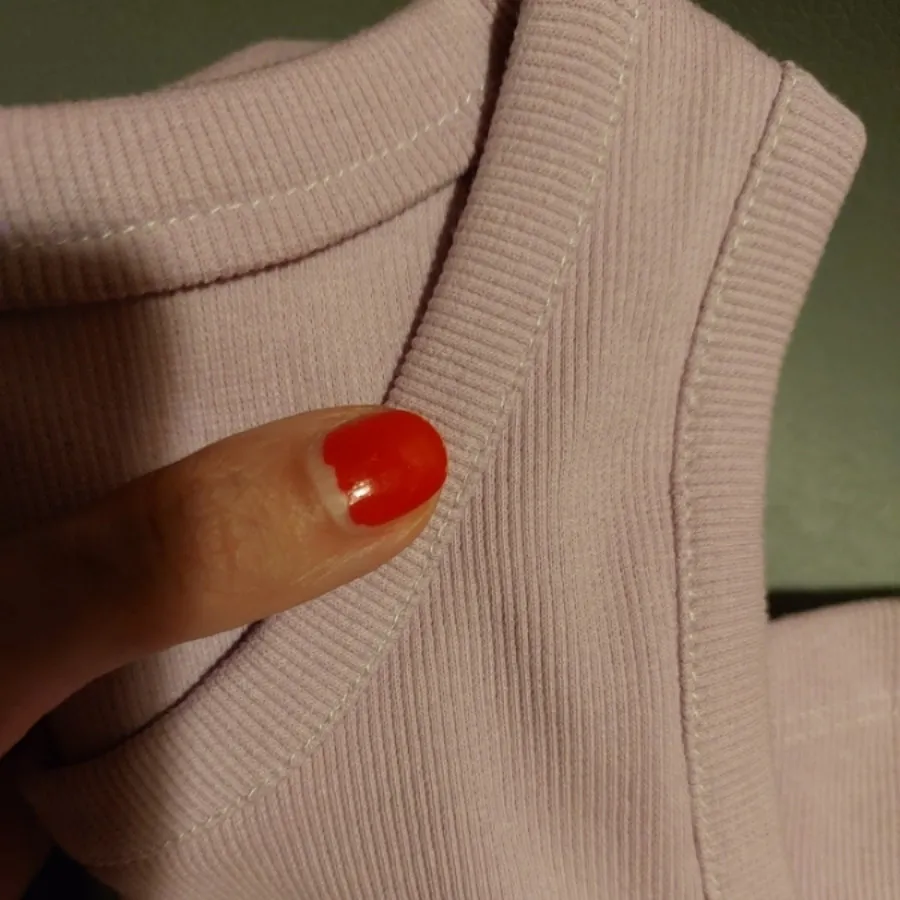 تعدادی تاپ کبریتی پاستلی