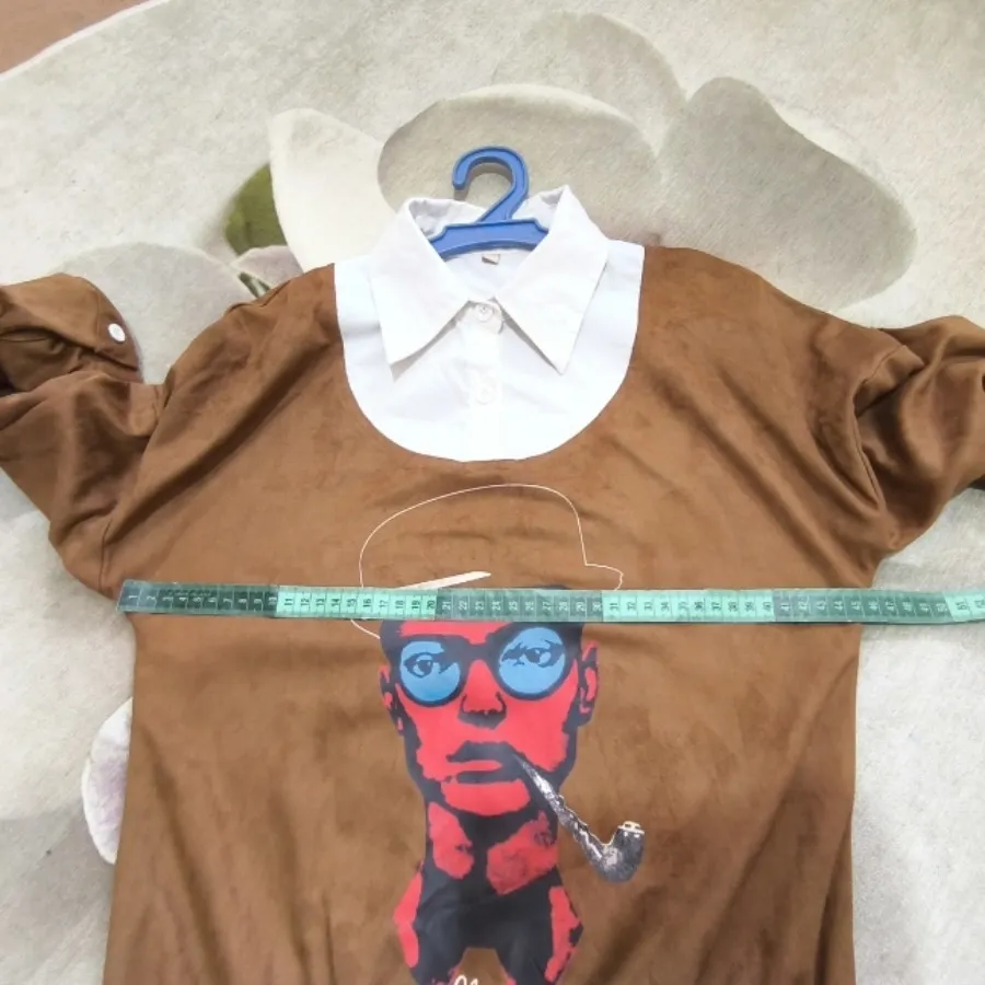 تونیک مخمل سوییت کد 70