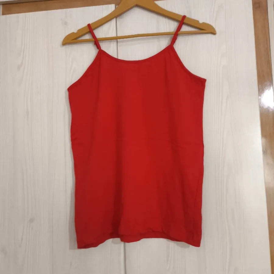 تاپ نخ پنبه کد 60