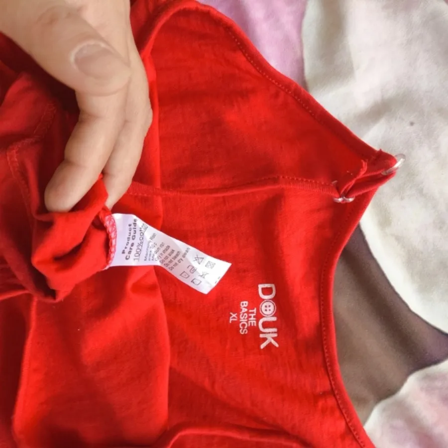 تاپ نخ پنبه کد 60