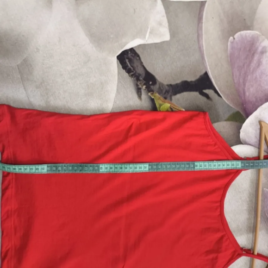 تاپ نخ پنبه کد 60