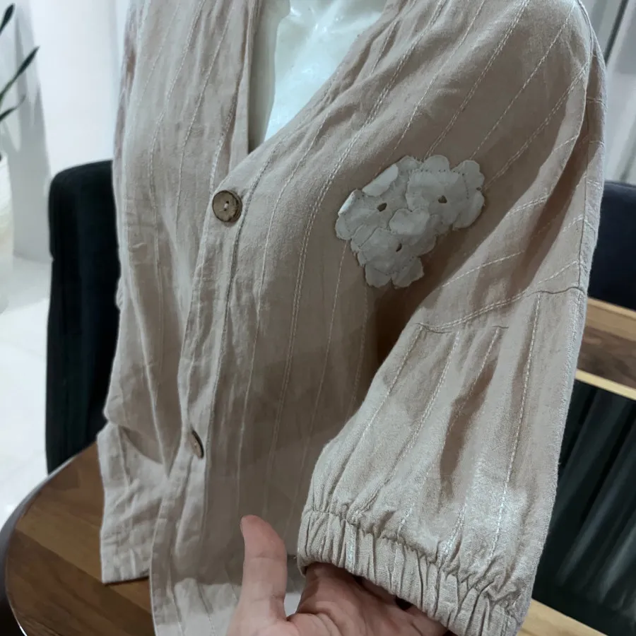 شومیز مانتو وارداتی