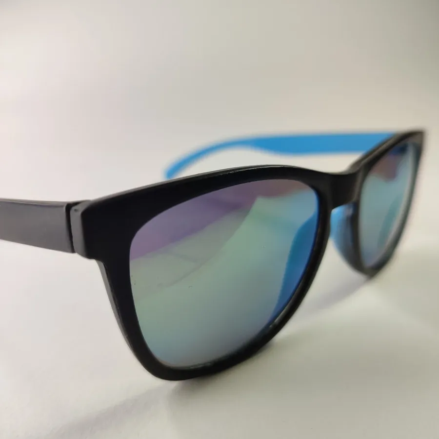 عینک آفتابی بچگانهUV400