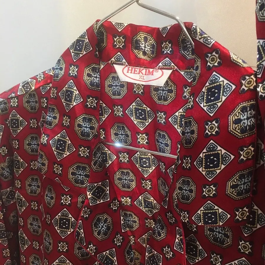 ست راحت منزل کادو روز مرد