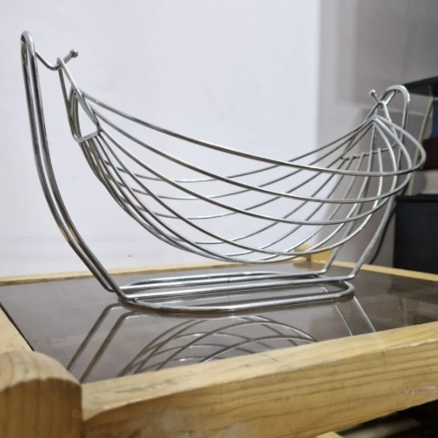 میوه خوری استیل