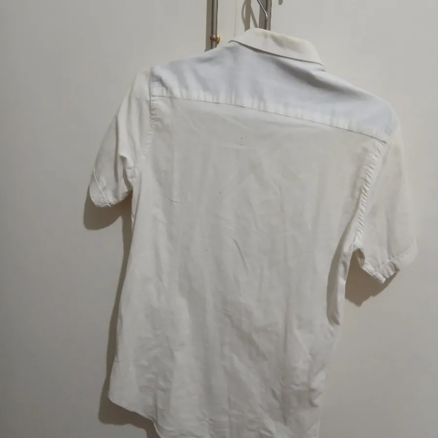 پیراهن پسرانه