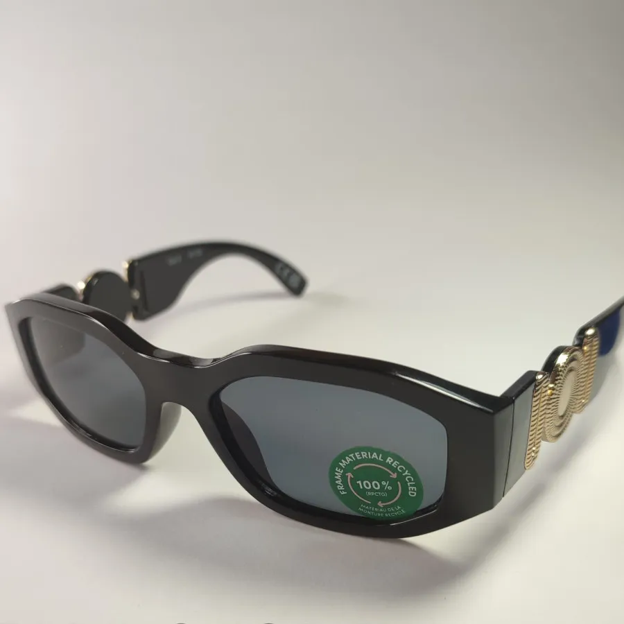 عینک آفتابی زنانه UV400