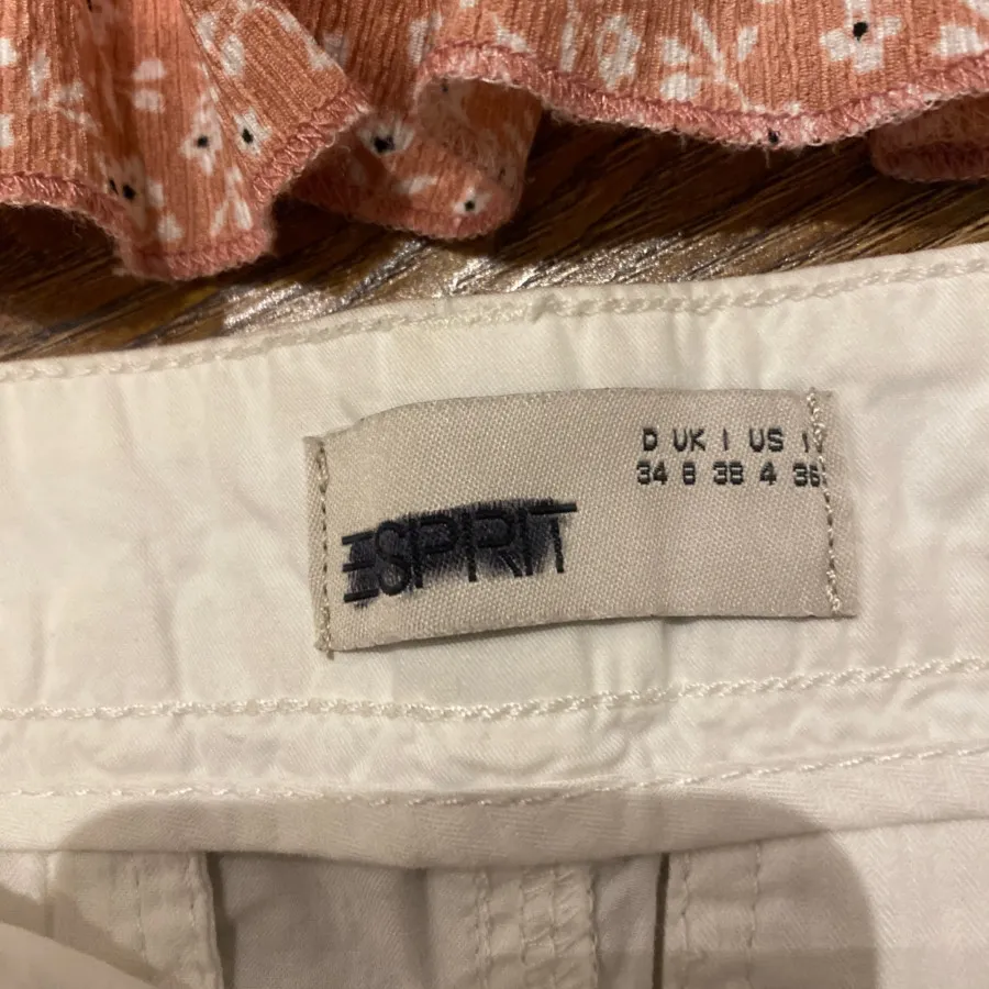 دامن و کراپ