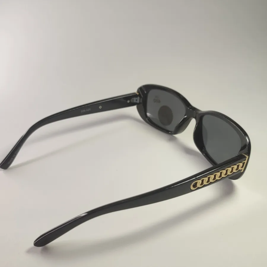 عینک آفتابی زنانهUV400