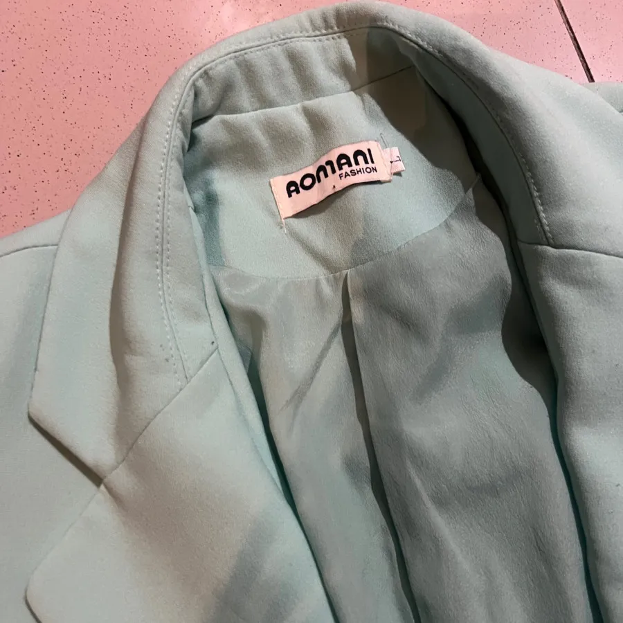 کت خارجی سایز مدیوم