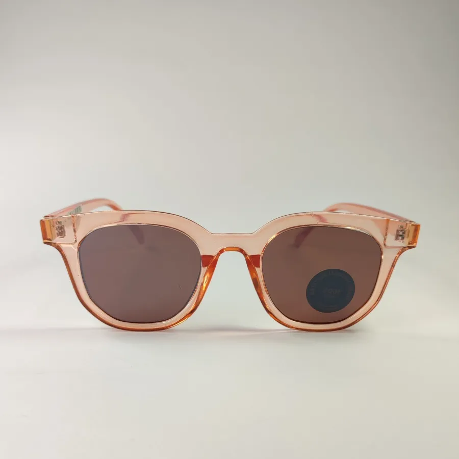 عینک آفتابی اسپرتUV400