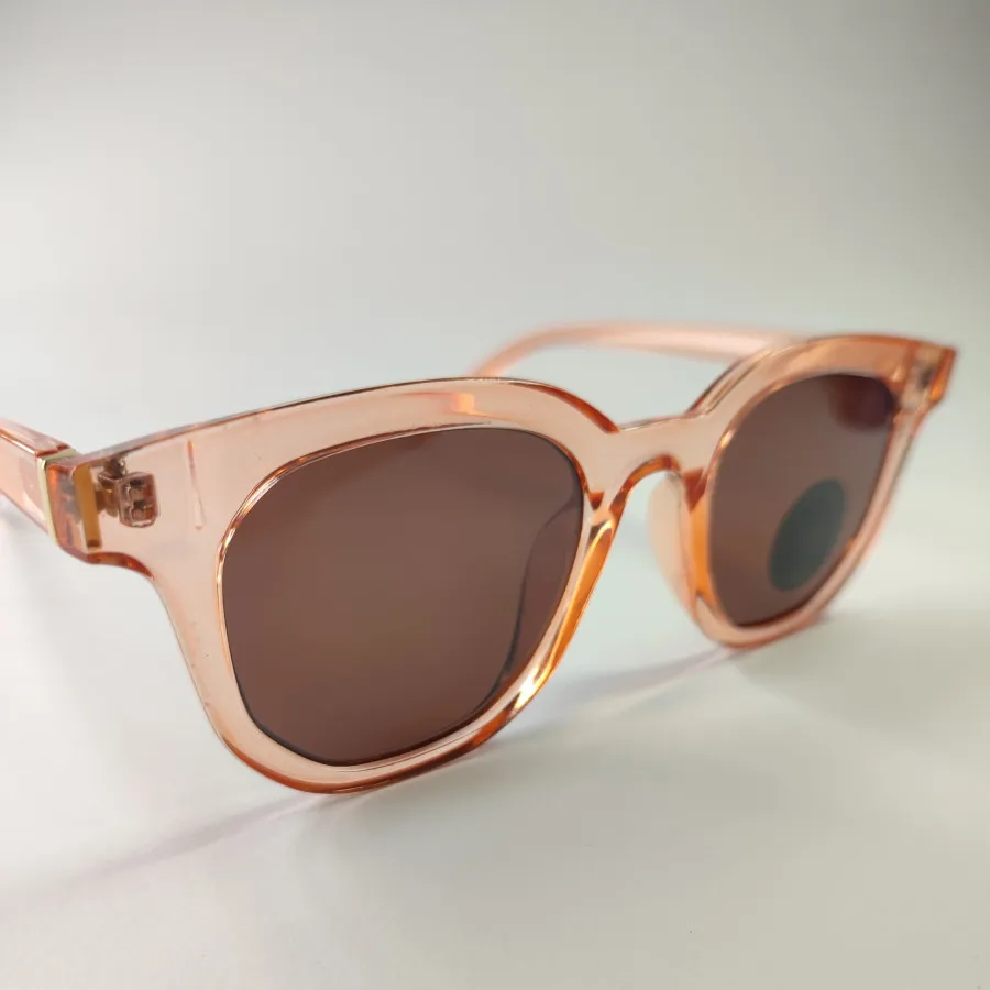 عینک آفتابی اسپرتUV400