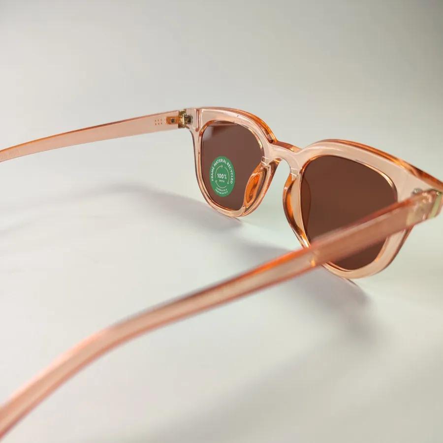 عینک آفتابی اسپرتUV400