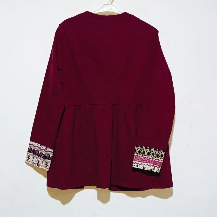 کت  مجلسی دخترانه