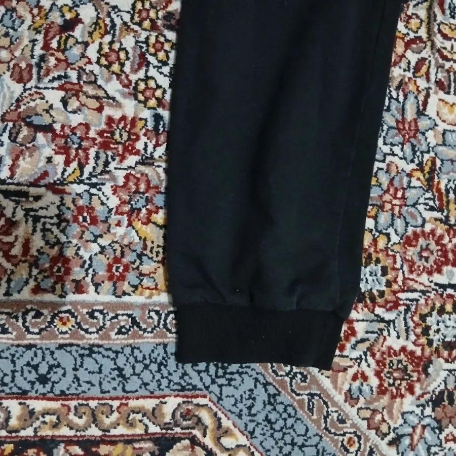 شلوار ورزشی پسرونه