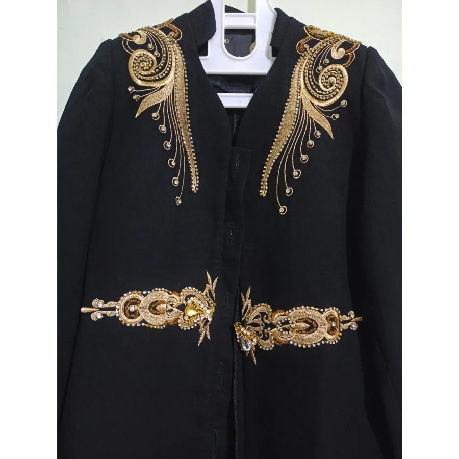 مانتو مجلسس