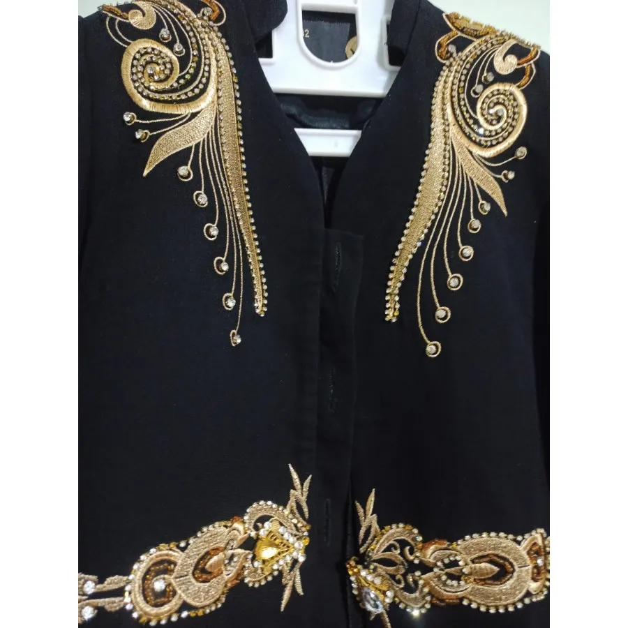 مانتو مجلسس