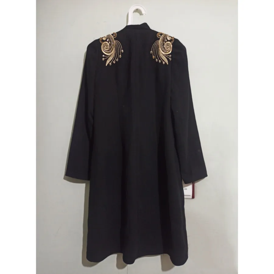 مانتو مجلسس