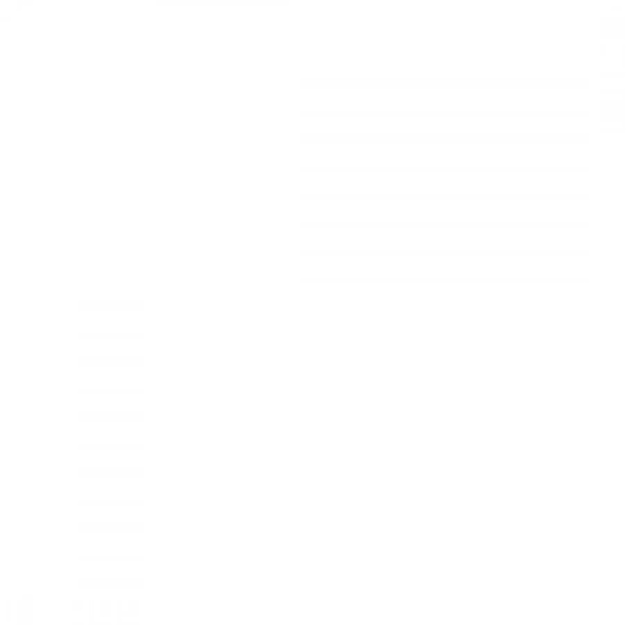 کاپشن قهوه ای