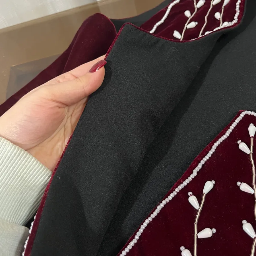 سخمه/ وست/ جلیقه