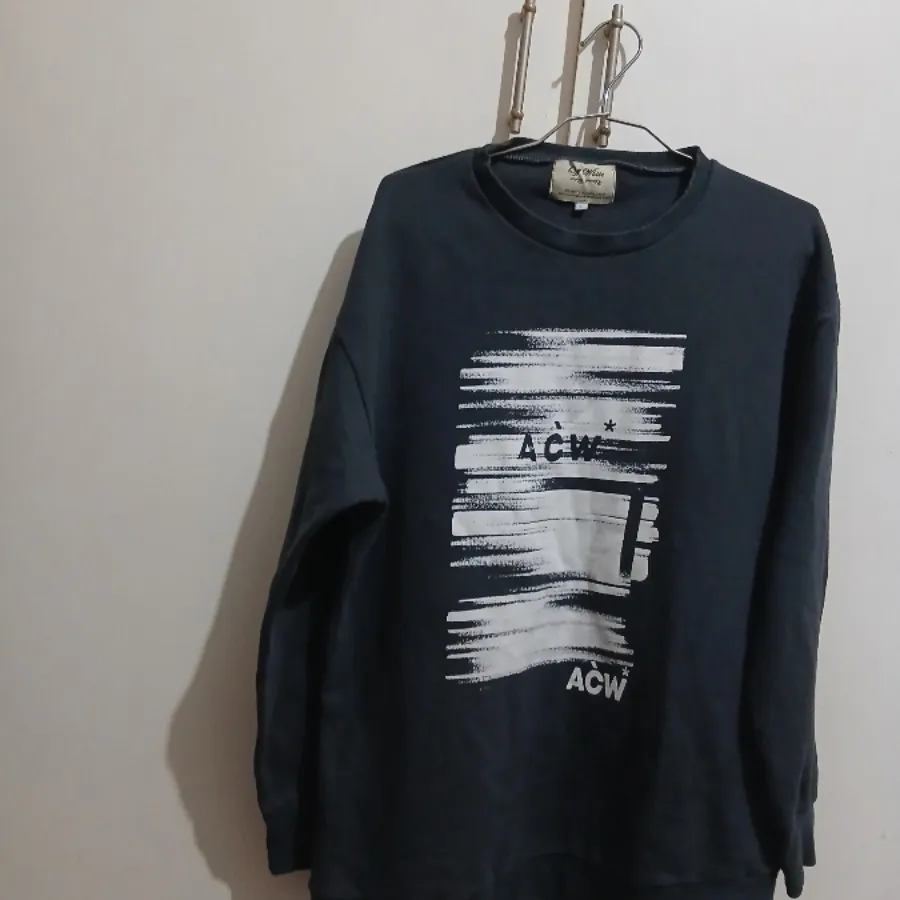 پیراهن نخی مردانه