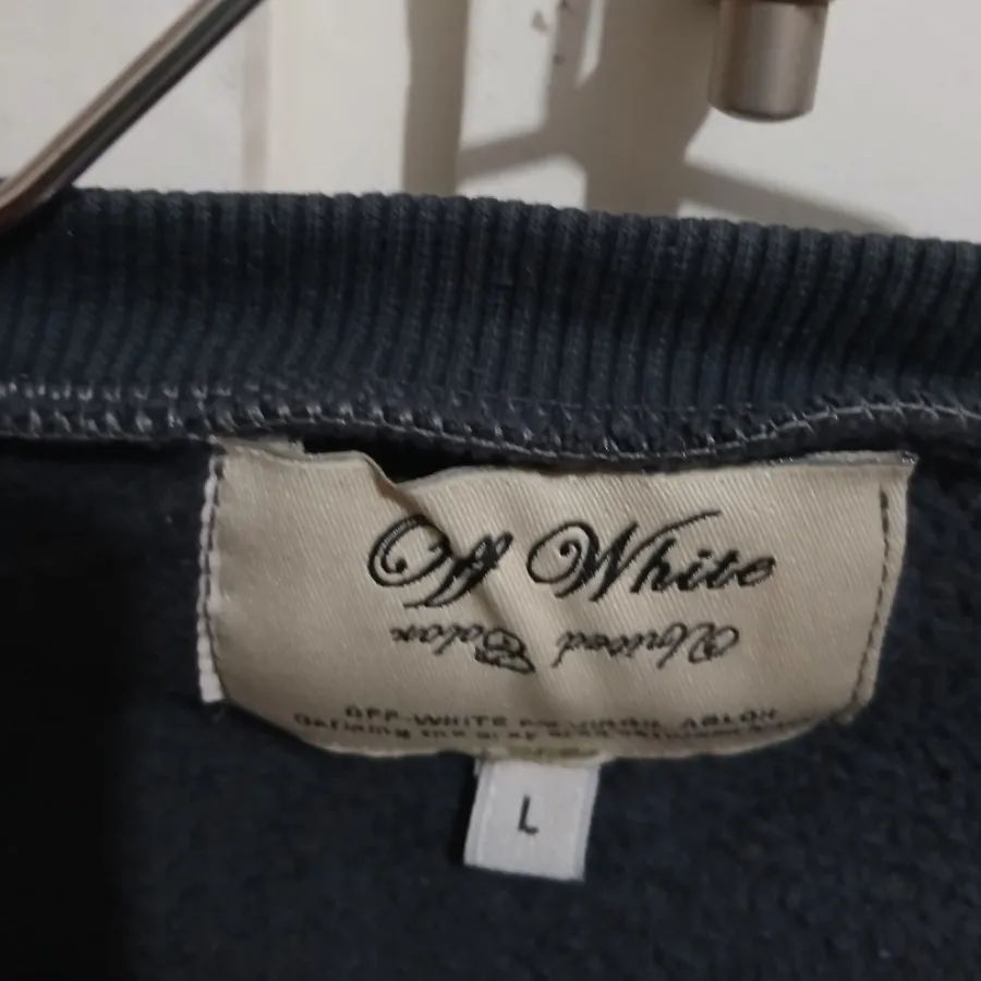 پیراهن نخی مردانه