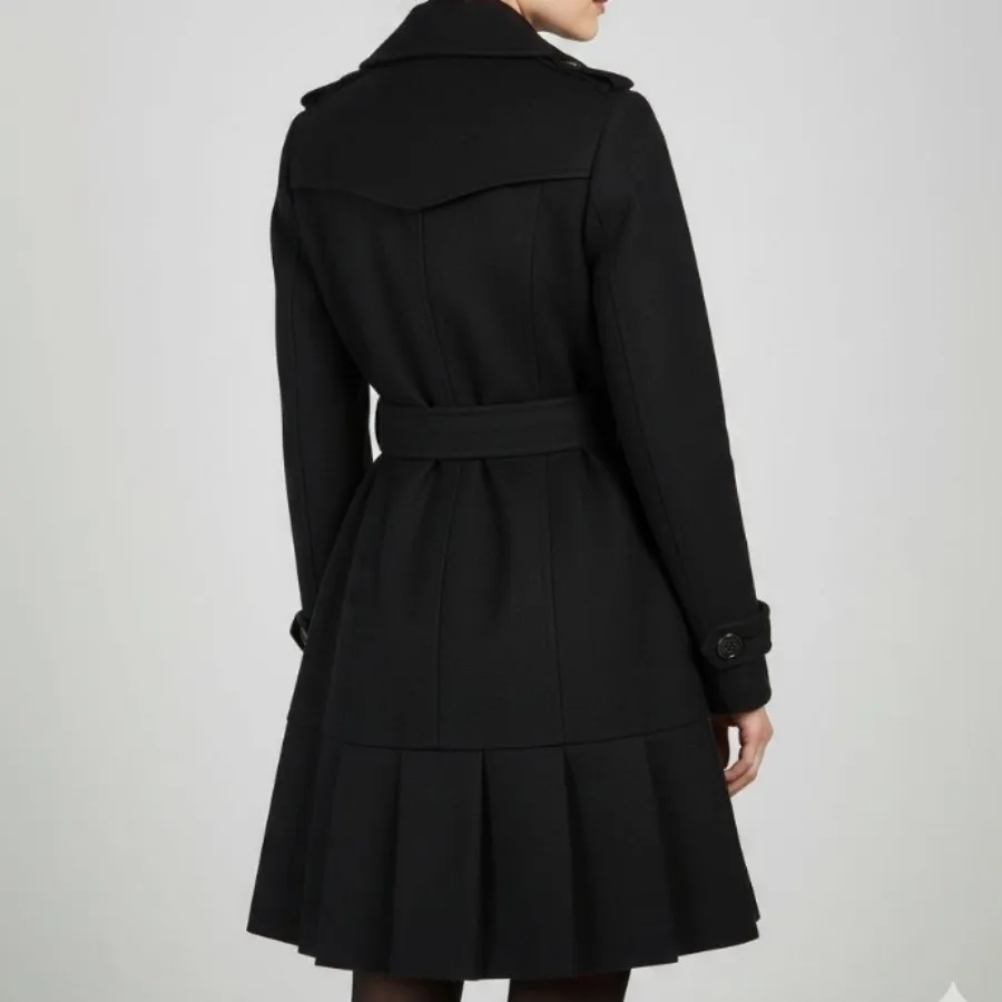 پالتو زنانه