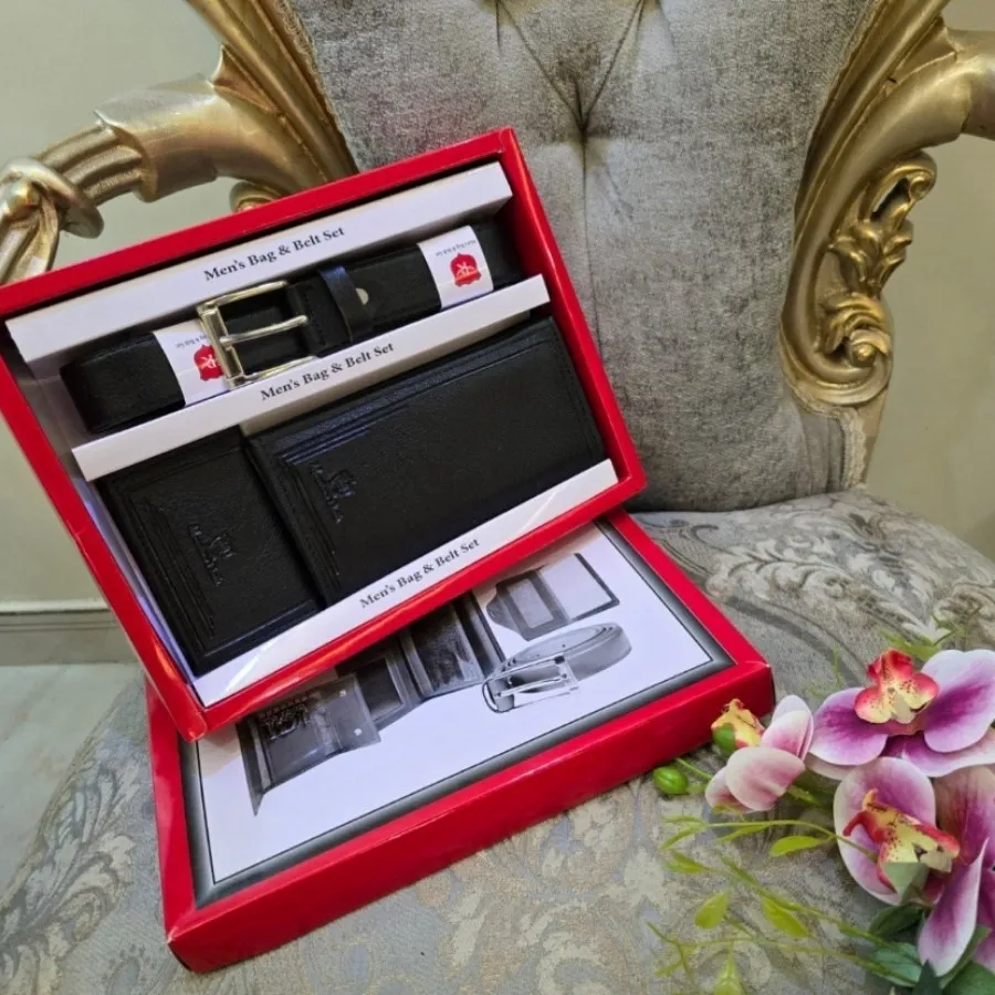 ست کادویی شیک