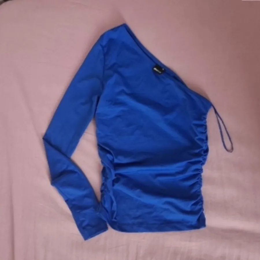 بلوز  زنانه