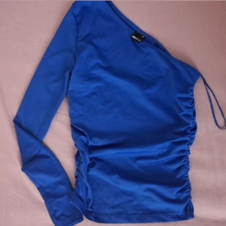 بلوز  زنانه