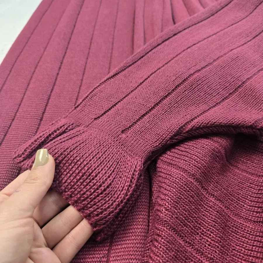 ست بافت ترند