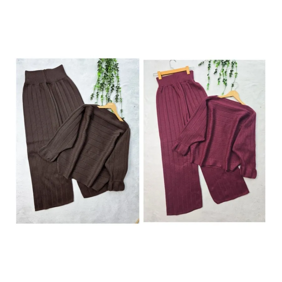 ست بافت ترند