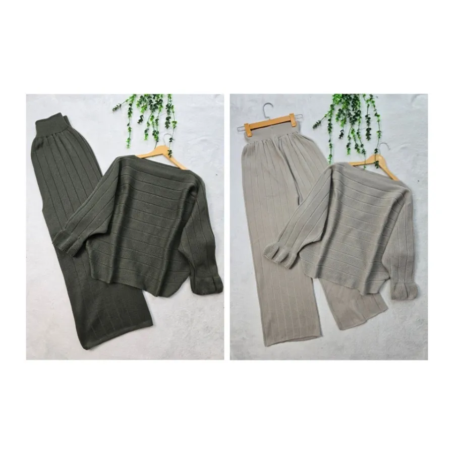 ست بافت ترند