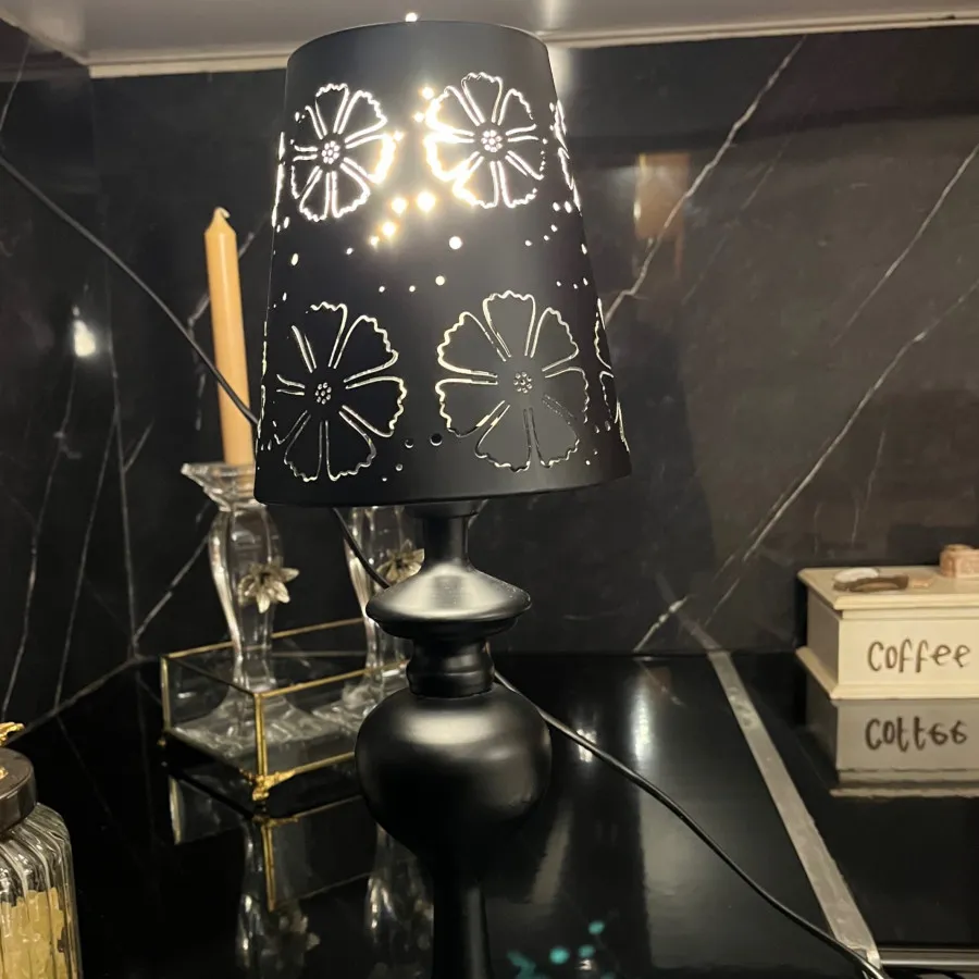 آباژور ایکیا