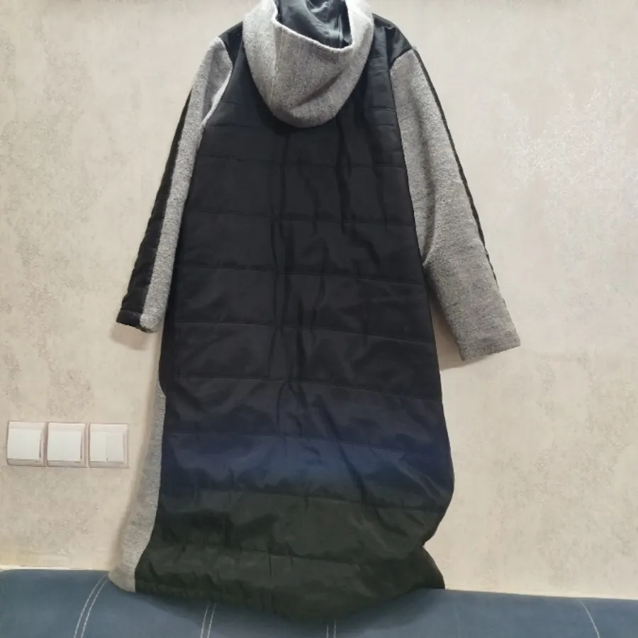 کاپشن خاص و شیک