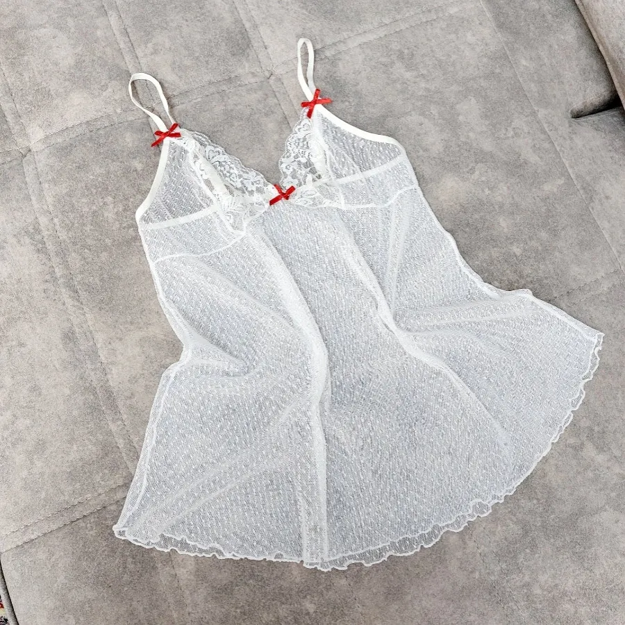 لباس خواب مارکدا